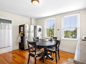 11 Fairbanks St 4, Harvard MA 01451