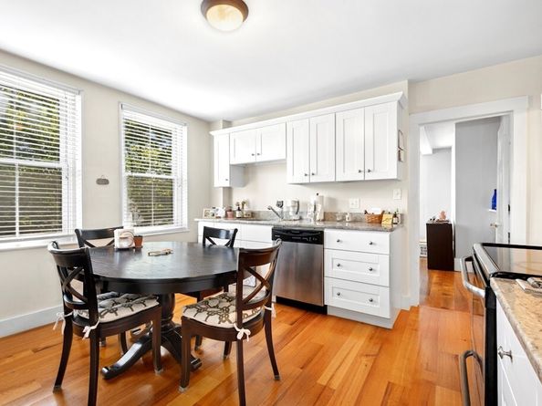 11 Fairbanks St 4, Harvard MA 01451