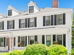 11 Fairbanks St 4, Harvard MA 01451