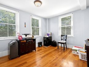 11 Fairbanks St 4, Harvard MA 01451