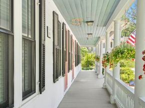 11 Fairbanks St 4, Harvard MA 01451