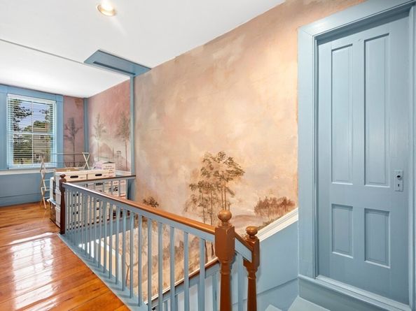 11 Fairbanks St 4, Harvard MA 01451