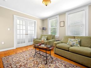 11 Fairbanks St 4, Harvard MA 01451