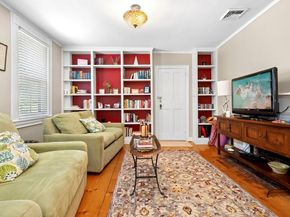 11 Fairbanks St 4, Harvard MA 01451