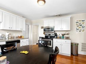 11 Fairbanks St 4, Harvard MA 01451