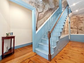 11 Fairbanks St 4, Harvard MA 01451