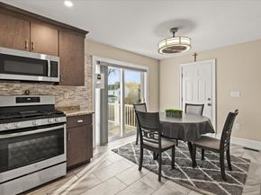 341 Ralph Talbot St, Weymouth MA 02190