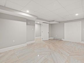 341 Ralph Talbot St, Weymouth MA 02190