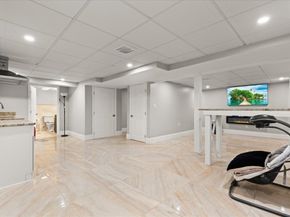 341 Ralph Talbot St, Weymouth MA 02190