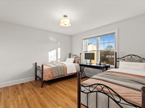 341 Ralph Talbot St, Weymouth MA 02190