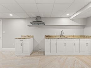 341 Ralph Talbot St, Weymouth MA 02190