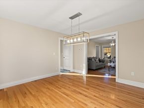 341 Ralph Talbot St, Weymouth MA 02190