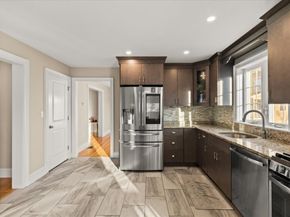 341 Ralph Talbot St, Weymouth MA 02190