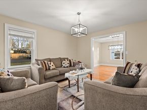 341 Ralph Talbot St, Weymouth MA 02190