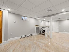 341 Ralph Talbot St, Weymouth MA 02190