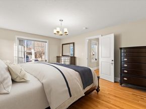 341 Ralph Talbot St, Weymouth MA 02190