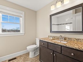 341 Ralph Talbot St, Weymouth MA 02190