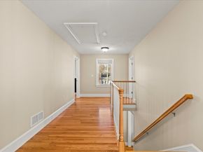 341 Ralph Talbot St, Weymouth MA 02190