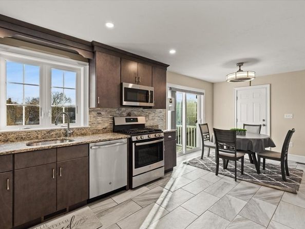 341 Ralph Talbot St, Weymouth MA 02190