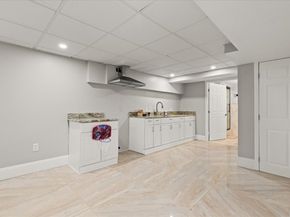 341 Ralph Talbot St, Weymouth MA 02190