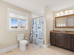 341 Ralph Talbot St, Weymouth MA 02190