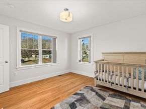 341 Ralph Talbot St, Weymouth MA 02190