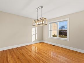 341 Ralph Talbot St, Weymouth MA 02190