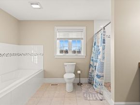 341 Ralph Talbot St, Weymouth MA 02190