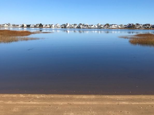 5 Cinder Ave, Newbury MA 01951