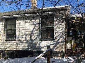 5 Cinder Ave, Newbury MA 01951