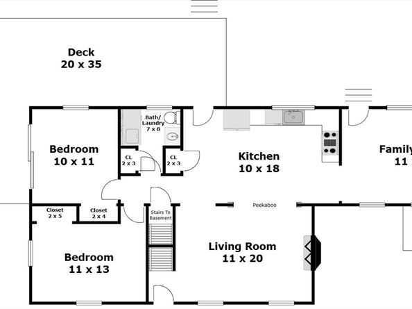 7 Baben Rd, Hudson MA 01749