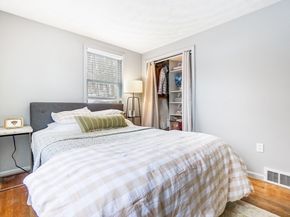 7 Baben Rd, Hudson MA 01749