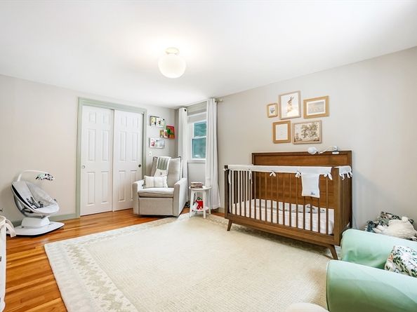 7 Baben Rd, Hudson MA 01749