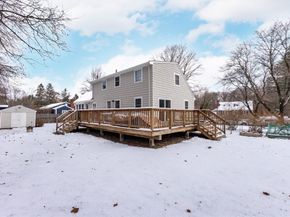 7 Baben Rd, Hudson MA 01749