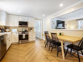 7 Baben Rd, Hudson MA 01749