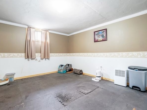 7 Baben Rd, Hudson MA 01749