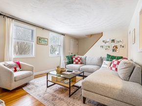 7 Baben Rd, Hudson MA 01749