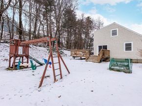 7 Baben Rd, Hudson MA 01749