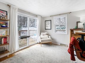 7 Baben Rd, Hudson MA 01749