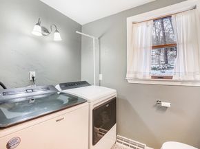 7 Baben Rd, Hudson MA 01749