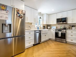 7 Baben Rd, Hudson MA 01749