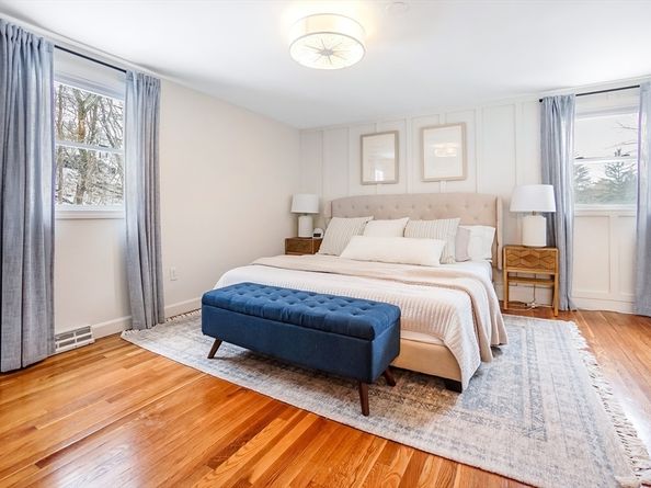 7 Baben Rd, Hudson MA 01749