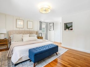 7 Baben Rd, Hudson MA 01749