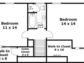 7 Baben Rd, Hudson MA 01749