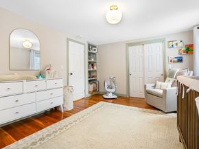 7 Baben Rd, Hudson MA 01749