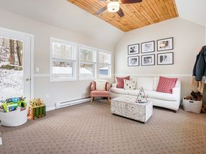 7 Baben Rd, Hudson MA 01749