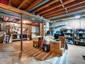 7 Baben Rd, Hudson MA 01749