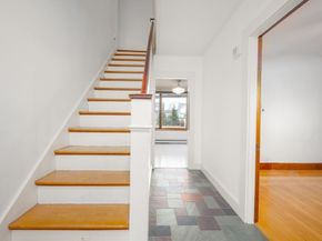 18 Eaton St., Milton MA 02186