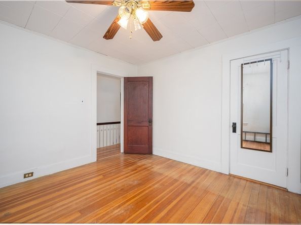 18 Eaton St., Milton MA 02186