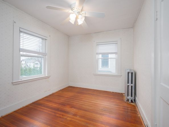 18 Eaton St., Milton MA 02186